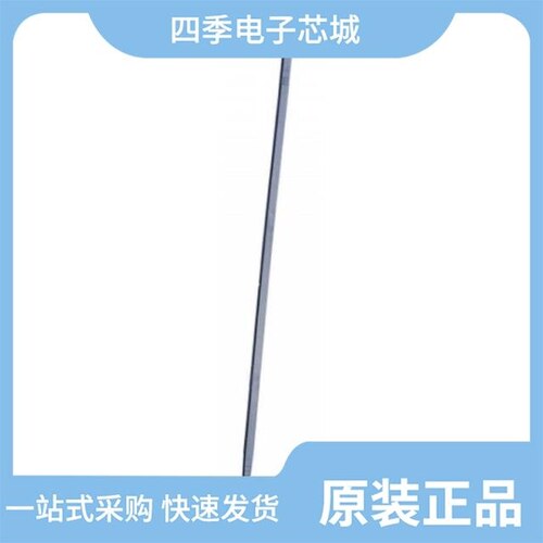 522-03-I/ALNICO500 2.5X12.7MM/ALNICO500 4X19MM