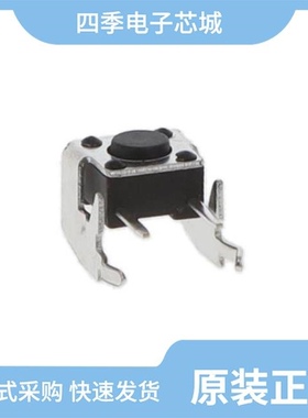 TL1105RF250Q/TL1105WF250Q/TL1105RF160Q