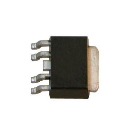 PQ1K253M2ZPH/PQ1K253M2ZP/PQ1K333M2ZPH