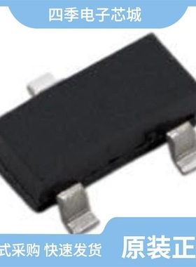 GSOT03C-HE3-08/GSOT08C-HE3-08/GSOT05C-HG3-08