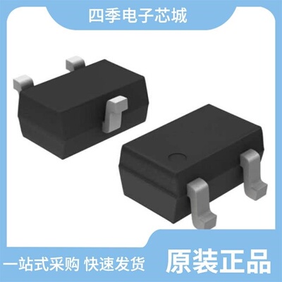 5LP01S-TL-E/5LP01SS-TL-E/6385_2N2907A