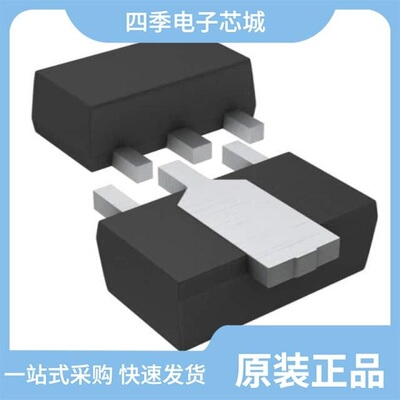 2SD1664T100Q/2SD1664T100P/2SD1664T100R