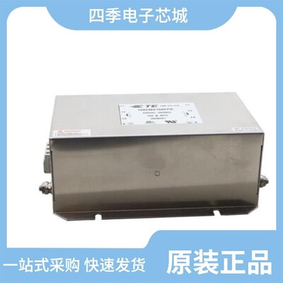 16KEPS10AFPW/16KEMS10BBSD/16KEPS10BBSW