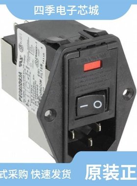 2-6609104-4/2-6609008-8/2-6609075-9