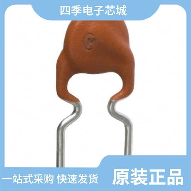 PTGL04AS100K2N51B0/PTGL12AS0R8K2B51B0/PTGL13AR6R8M6C01B0