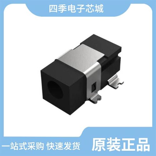 DCJ235-05-A-K1-K/DCJ200-05-A-K1-A/DCJ200-10-A-K1-K