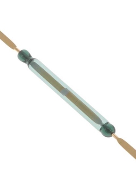 GC1600048/GC1600058/GC2000026