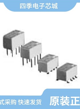 IM02STR15K/IM10RFCLBH6R8K12/IM06RFCSERR82K40