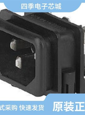 GSF1.2202.61/GSF1.0221.01/GSF1.2102.01