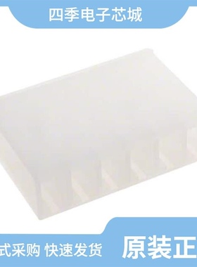 0026013128/0026034081/0026013115