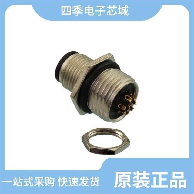 M12A-04BFFA-SL8001 M12A-08PMMS-SH8001 M12A-05PMMS-SH8002