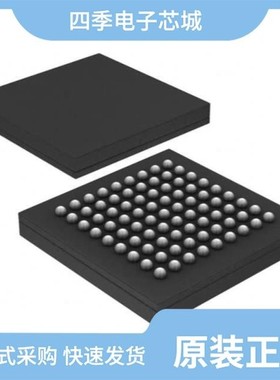 PXAG30KBA,512/PX1011B-EL1/G,551/PXAH40KFBE,557