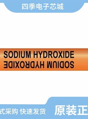 436400500/436400400/436400201