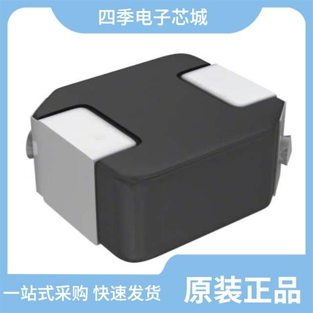 SPM6530T-2R2M SPM6550T-220M-HZ SPM6550T-150M-HZ