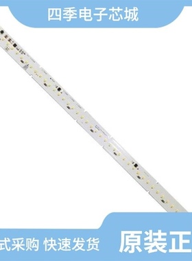 AB-GES-L56224W304T2/AB-GES-L56124W404T2/AB-GES-L56124W504T2