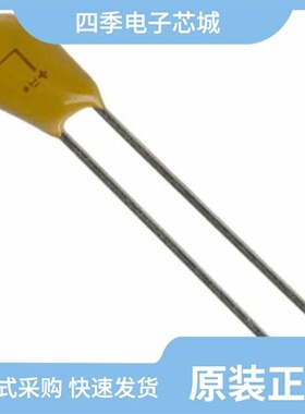 TAP226M025SCS/TAP224M035CCS/TAP226K035CRS