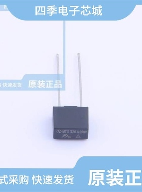 MTS2200A/R06.000.5/R06.000.1.5