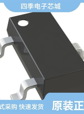 DDTC114YCA-7/DDTC114YE-7-F/DDTC144VE-7-F