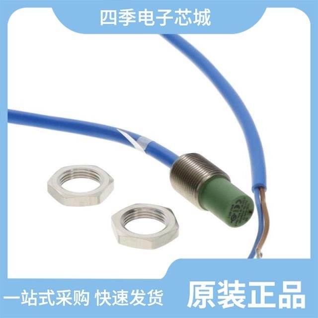 NJ5-11-N-G NJ5-18GK-N NJ5-18GM50-A2-V1