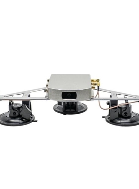 XVO2LUGR86M8/XVO2LUGR86M/XVX4SMYK36D