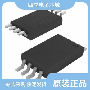 S-8232ANFT-T2-G/S-8232APFT-T2-G/S-8239AAN-M6T1U