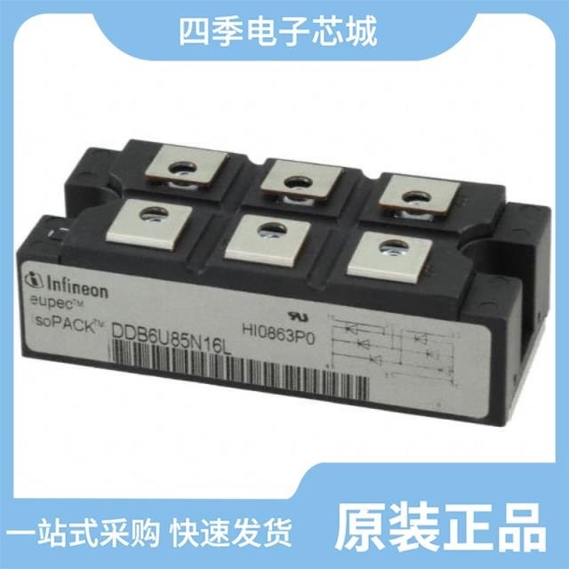 DDC101P DDC112U/1K DDC11XEVM-PDK