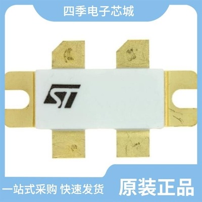 SD2942W/SD2941-10W/SD2941-10