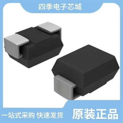 P6SMB170/P6SMB16CAT3G/P6SMBJ250A