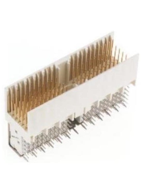 HM2J07PE5128N9/HM2J65PE5118N9LF/HM2J66PE5110N2LF