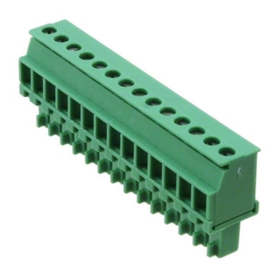 1827253/1827224/1827266