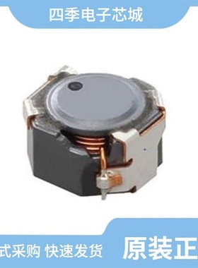 MDH6045C-101MB=P3/MDH6045C-471MB=P3/MDH6045C-680MB=P3