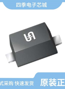 BZT52B62S-TP/BZT52B75-TP/BZT52C22T-TP