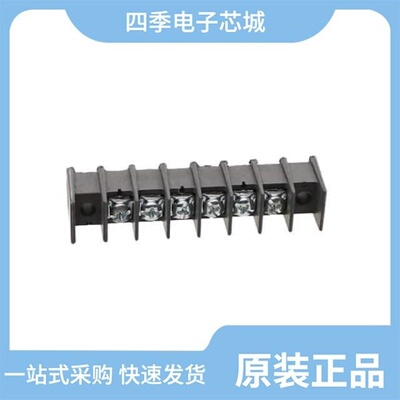 T3801N36TOFXPSA1/T3801N36TOF VT/T3801N36TOFVTXPSA1