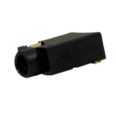 35RASMT2AHNTRX/35RASMT4BHNTRX/35RASMT3BHNTRX