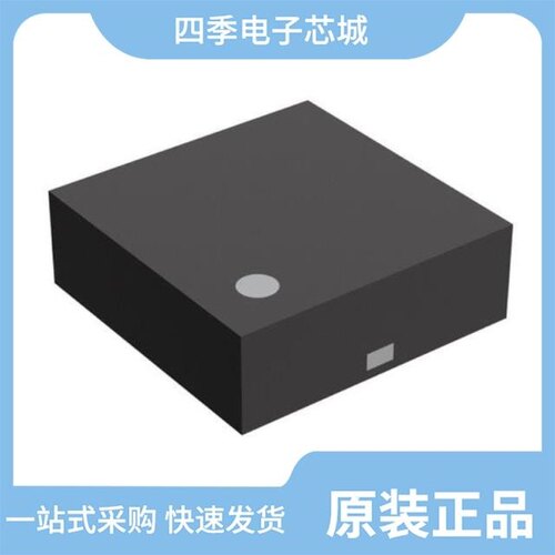 RP105L111F-TR/RP105L101D-TR/RP105L121D-TR