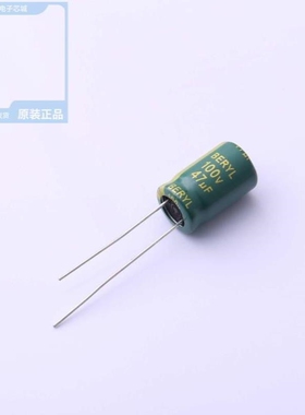 RC100M470LO8*12TH-2A1Et 热卖