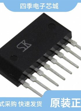 STA322A/STA302A/STA303A