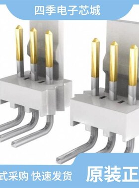 0022142164/0022112036/0022124092