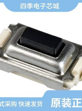 EVQ-PPHA25/EVQ-PPFA25/EVQ-PPPA25