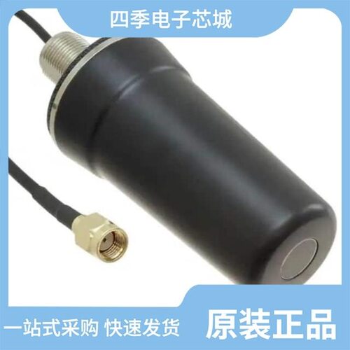 W771FL2-120-AM/W771N-LTE/W771N-AGDPU