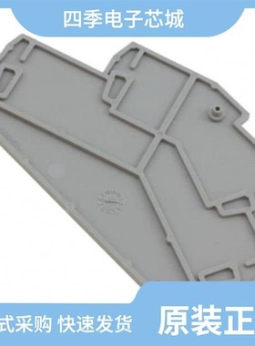 3038503/3038545/3038532