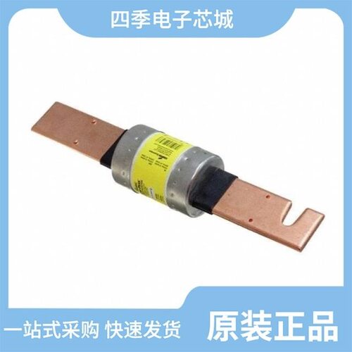 LPS-RK-125SP/LPS-RK-80SP/LPS-RK-400SP
