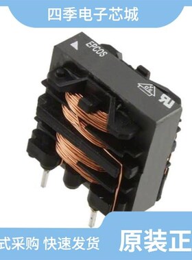 B82731T2102A020/B82730U3262A020/B82730U3162A020