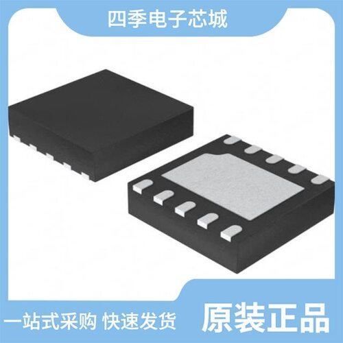 SC174MLTRT/SC182ULTRT/SC173MLTRT
