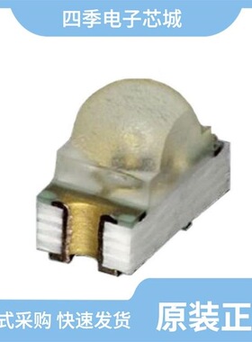 CSL0901PT/CSL0901MT/CSL0901UT