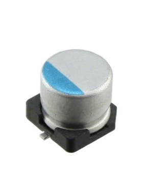 PCX1D560MCL1GS/PCX1D680MCL1GS/PCX1D121MCL1GS