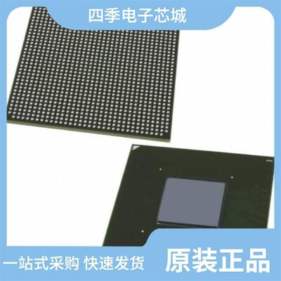 5AGXBB7D6F35C6N/5AGXBA1D4F27C5G/5AGXBB5D6F35C6N