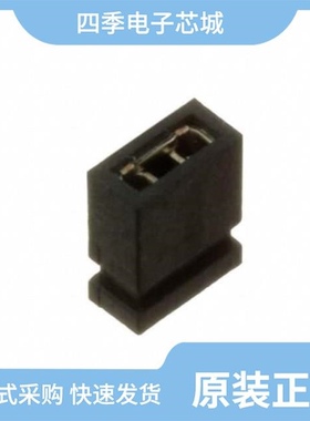 MSBG-02-G/MSBG-04-G/MS2H-1-G