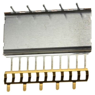 5352112-2/5352131-1/5352115-1