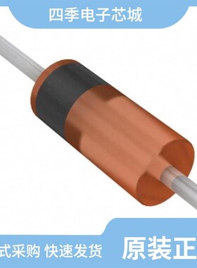 1N4150W-E3-08/1N4150TR/1N4151TR